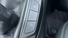 Ford Kuga 1.5 EcoBoost 150 Titanium 5dr Petrol Estate